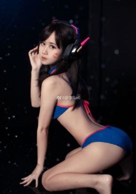 日韩无码一区二区三区播放-高清不卡免费国语