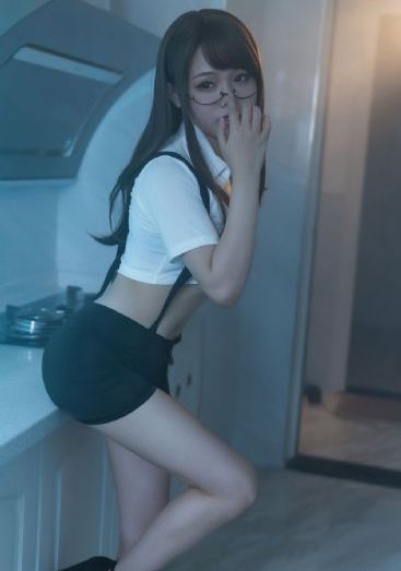 蜜桃成熟时迅雷种子BT-全集电影在线手机播放