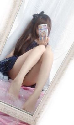 玉蒲团之足本玉蒲团-百度影音高清完整视频
