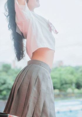 日本爆乳纯肉无码动漫有什么-超前点播免费高清观看