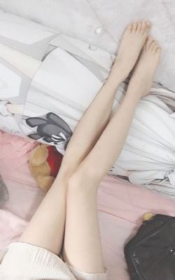 手机永久免费福利看片-全集日韩电影在线