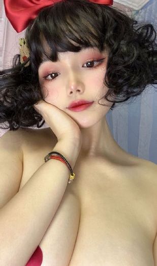 老是无缘无故硬起来什么原因-午夜电影无删减版