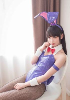 波多野结衣3女同在线观看-佳片在线影院观看