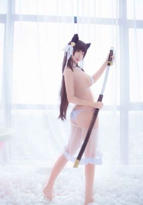 回复术士第2季-啦啦高清日韩免费观看