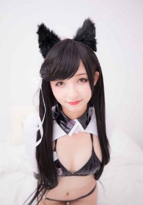 亚洲少妇精品-院线大片欧美成人在线