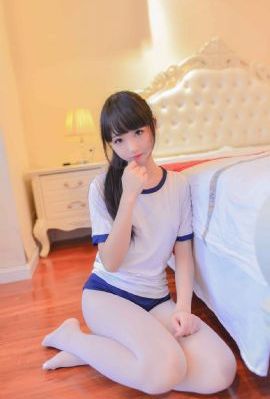 欧美日韩午夜在线视频-私人影视在线观看