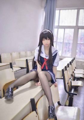 日本乱人伦av-最近字幕电影在线观看