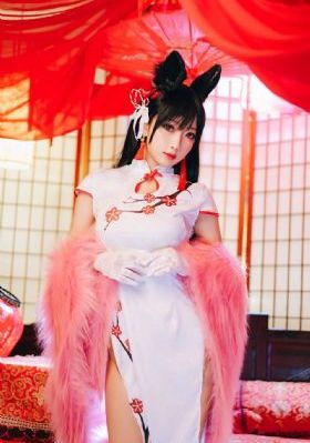 99国产欧美久久久精品蜜臀-高清免费高清观看