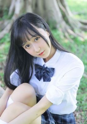 淫欲的代价2-免费高清完整版在线