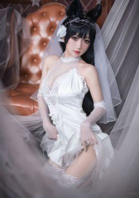 天堂岛www天堂资源-啦啦高清完整版观看