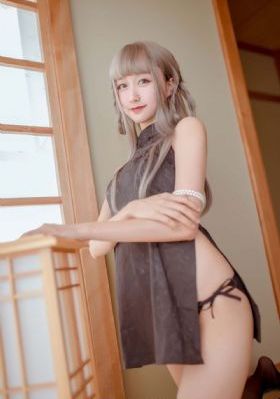 丝袜美腿无码福利超清-经典在线观看视频