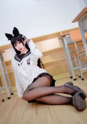 色欲国产精品无码久久-午夜全集国语版