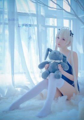 美女全身光午夜影院短视频-日韩电影视频网址大全