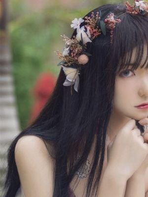 亚洲美女主播一区二区-手机看片完整视频大全