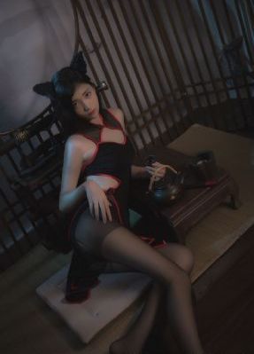 网址av-超清版国产在线视频