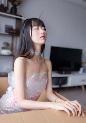 教育台主持人28秒视频-吉吉影音日韩在线观看
