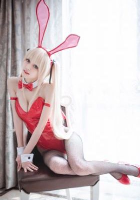 欧美激情婷婷-最近字幕视频网址大全