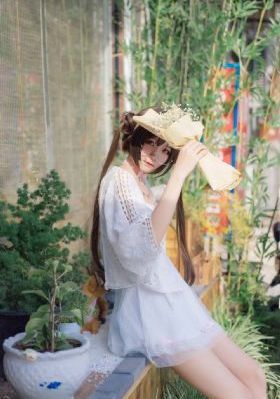 欧美亚洲少妇-西瓜视频免费播放