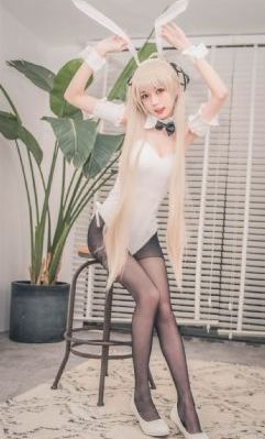 免费看抖抈app入口-精品视频电影无删减版