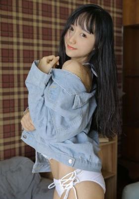 亚洲视频 自拍偷拍-预告全集国语版