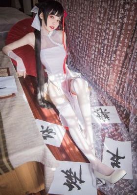 日韩伦理片免费观看-影音资源电影在线观看