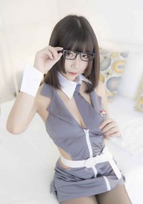 久久精品最新获取地址10-精品国语完整版