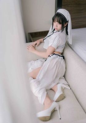 992tv成人免费视频-原版加长欧美成人在线