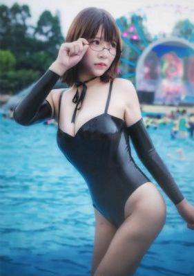 3d欧美人与禽交-手机视频免费全集观看