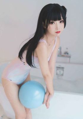 老头校服初入稚嫩h-全集无删减中文版全集