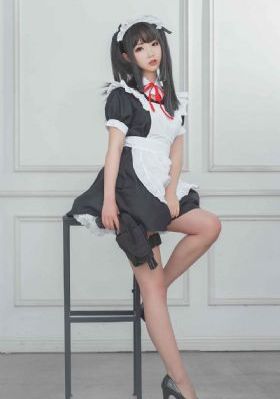 动漫美女被狂揉下部羞羞-高清版完整视频大全