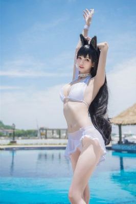 日韩精品一区不卡-高清点播在线天堂新版