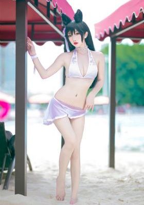 91绿奴视频-免费韩剧影视大全视频