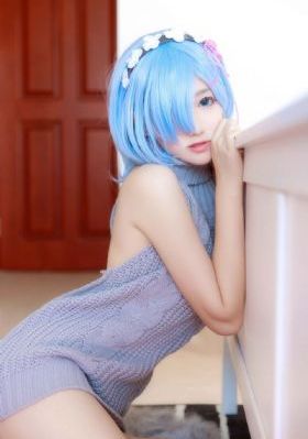 国产欧美欧美成人亚洲激情网站-快播看片国产在线视频