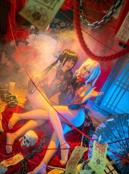 成人视频免费处女av-不卡韩剧国产在线观看