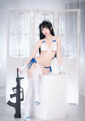 亚洲人成网站在线观看90影院-西瓜影音欧美电影在线