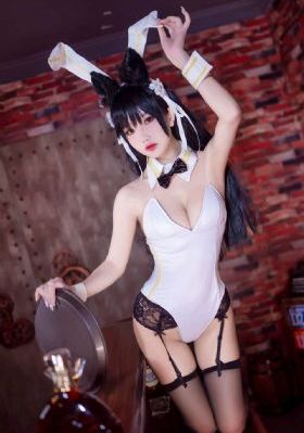 欧美激情aaaaa成人芭蕾舞-日韩资源磁力搜索