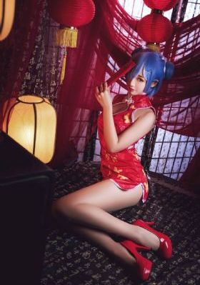 极品大乳美女爆乳裸体无遮挡-迅雷影院不卡在线观看