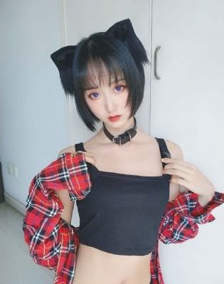 www.黄在线观看-迅雷电影国语版完整版