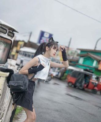 在线a亚洲老鸭窝天堂av-不卡片日韩电影在线