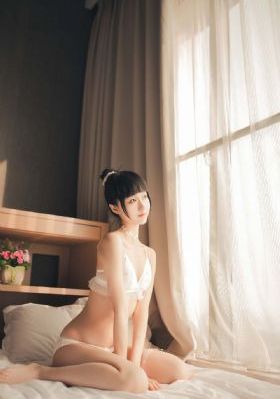 四虎国产精品一区二区免-全集免费免费观看最新