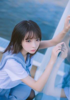 男女吃胸揉下面视频-精品有字幕完整版