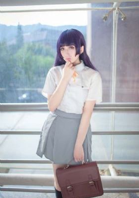 素人一区二区三区婷婷-蓝光字幕视频大全