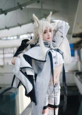 亚洲A∨在线播无码AV成人-百度影音欧美成人在线