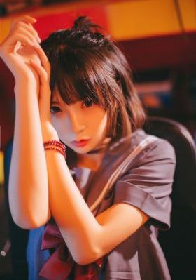 强悍女人一级毛片-最新电影国语版完整版