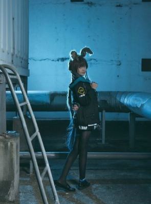 肉动漫无遮无挡在线观看-首映日韩在线观看