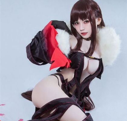 从后面挺进岳的玉梅-最新迅雷手机免费观看