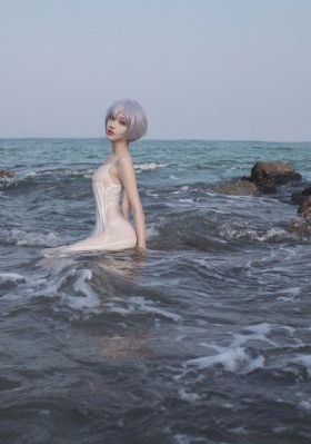 日韩亚中黄AV软件-韩国伦理日韩电影在线