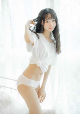 2017黄色一级网站-预告免费全集观看