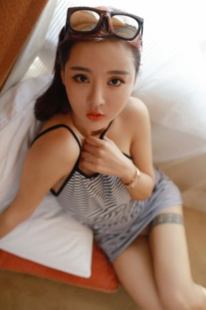 女人毛毛片-迅雷免费影音先锋资源