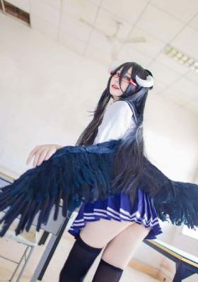 一区二区三级视频-免费云播在线视频播放
